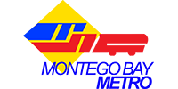 Montego Bay Metro